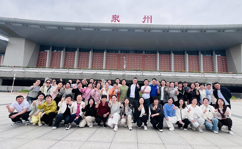 2025��4��22-25����˾�M���T������֮��